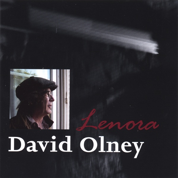 Olney, David – Lenora