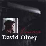 David Olney - Vincent's Blues