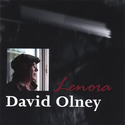Lenora - David Olney Lenora - David Olney