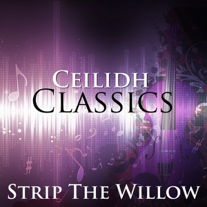 (Strip the Willow) / The Muckin O' Geordies Byre / Athol Highlanders / The Skyeman's Jig / 10th HliCrossing The Rhine (Ceilidh Classic Mix) [Ceilidh Classic Mix]