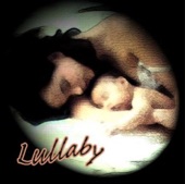 Orny - Il Piccolo Principe