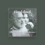 Neshama Carlebach