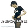 Indochine