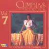 Calixto Ochoa y Su Conjunto - Amor Sincero