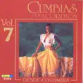 CUMBIA DEL PESCADOR
