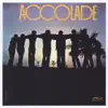Bossa Combo - Chere Madame
