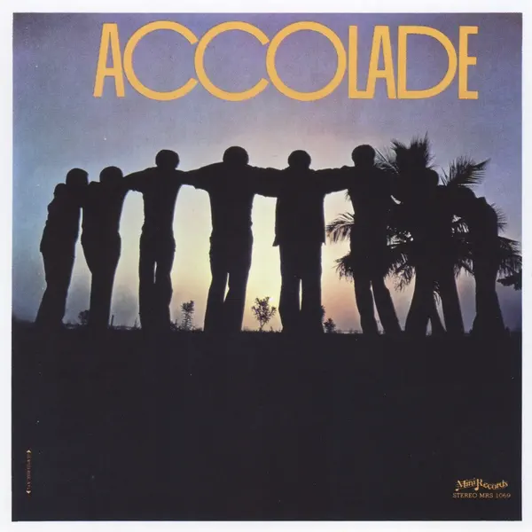 Courage — Bossa Combo