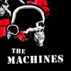 The Machines
