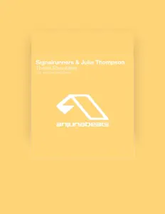 Listen to Signalrunners, watch music videos, read bio, see tour dates & more!