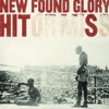 New Found Glory: Hits