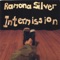 Home is Where - Ramona Silver lyrics