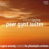 The Philadelphia Orchestra & Eugene Ormandy - Peer Gynt Suite No. 1, Op. 46: Morning