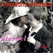 Le Mer - Charles Trenet
