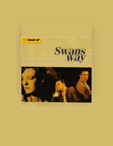 Swans Way: песни, клипы, биография, даты выступлений и многое другое.