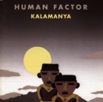 Kalamanya
