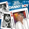 Deux siècles de Danny Boy