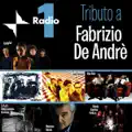 - CHAT NOIR
