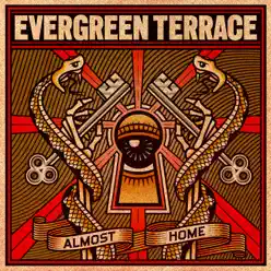 Almost Home - Evergreen Terrace