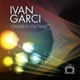 Chords In My Head Single