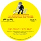 Artifacts from the Future Ron Trent Presents EP