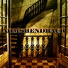ArmsBendBack - Don't Stand So Close to Me
