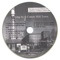 Kilroy - David Green lyrics