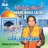 Ya Ali Madad