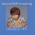Vanessa Bell Armstrong-Walk With Me