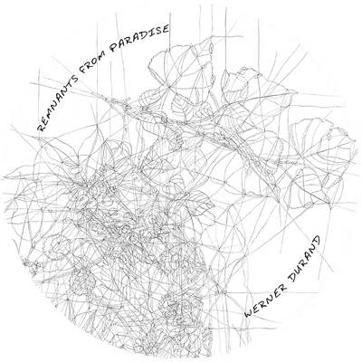 Remnants from Paradise