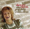 Gonna Get Along Without You Now - Skeeter Davis