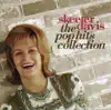Skeeter Davis - I Can't Help It (If I'm Still In Love With You)