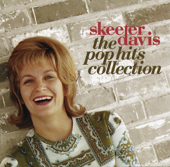 Skeeter Davis - The Pop Hits Collection, Vol. 1