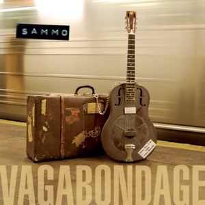 Vagabondage