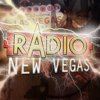 Radio New Vegas (Fallout) - Various Artists