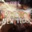 Radio New Vegas (Fallout)