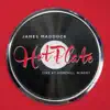 James Maddock - Ev'ry Day I Have The Blues