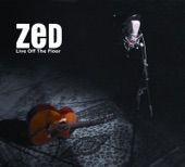 Zed - Live Off the Floor