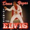 Kissing Cousins - Dean Vegas lyrics