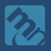 Take Me Away original mix