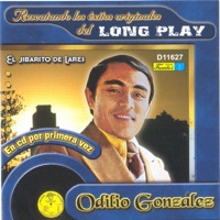 Odilio González - Eres Todo Para Mi