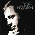 Windmills of Your Mind (Remastered Album Version)