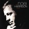 Sparrow - Noel Harrison lyrics