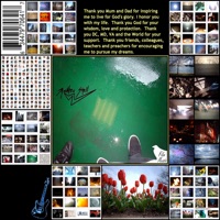 Film Music - Inspiration for the Jaded Generation - Matthew Shell