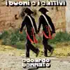 Edoardo Bennato - Salviamo Il salvabile