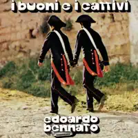 Salviamo il salvabile