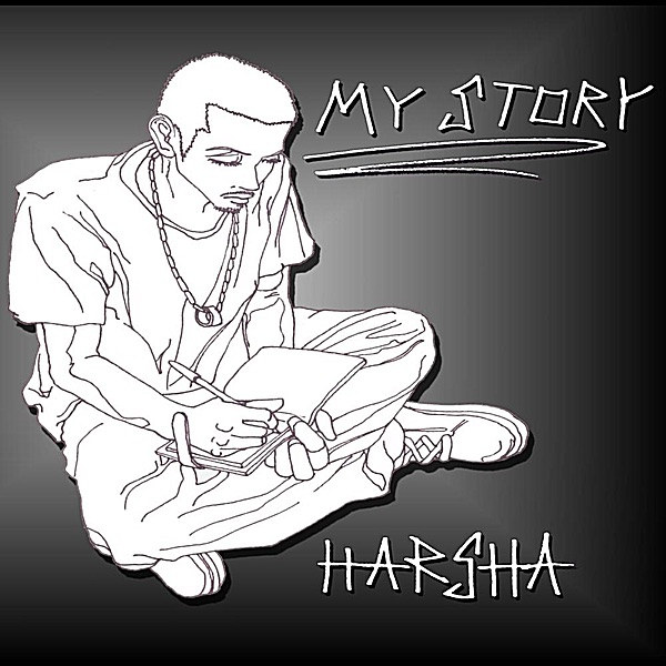 My Story
