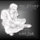 My Story Single