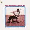 Louis Armstrong - All of Me (Live)