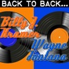 Wayne Fontana & The Mindbenders - Pamela Pamela