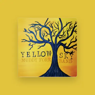 Listen to Muddy Fork, watch music videos, read bio, see tour dates & more!